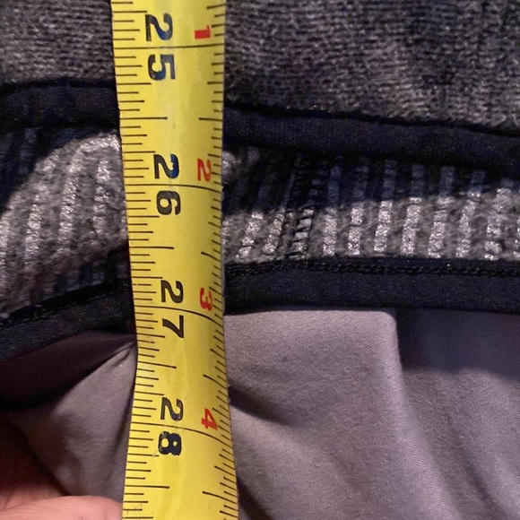 Under Armour Women's ColdGear Infrared Survivor Fleece Full Zip M - Picture 7 of 12